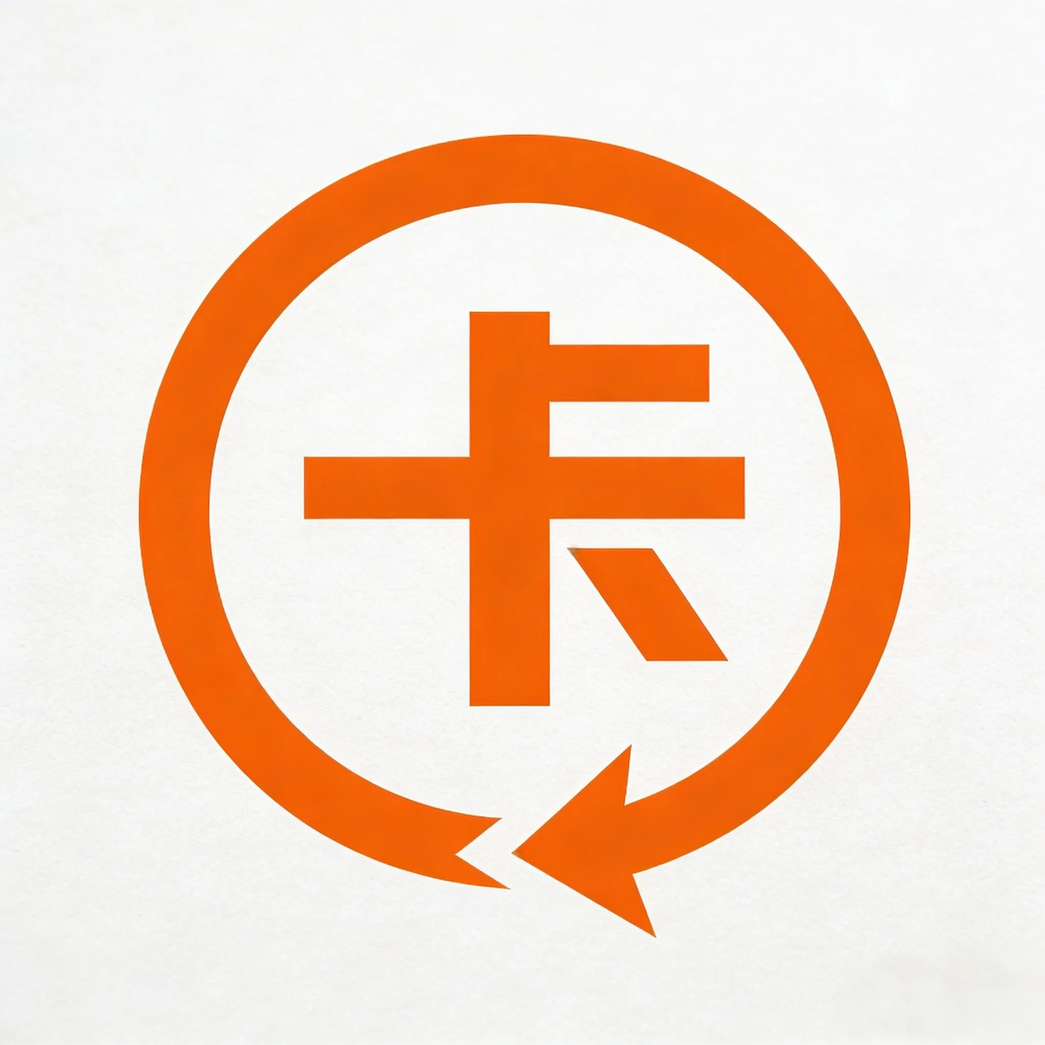 QQ名片助手